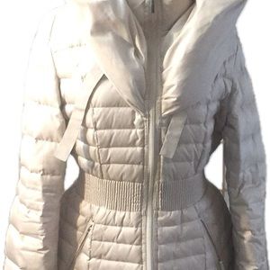 Laundry by Shelli Segal Coat